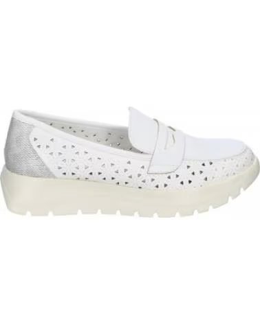 SPORT3PUNTO0 VR5-1676-BLANCO VARIOS COLORES