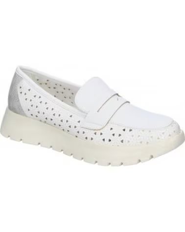 SPORT3PUNTO0 VR5-1676-BLANCO VARIOS COLORES