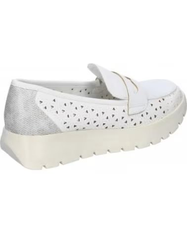 SPORT3PUNTO0 VR5-1676-BLANCO VARIOS COLORES