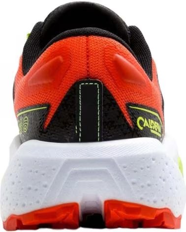 BROOKS ZAPATILLAS DE RUNNING EN PARA HOMBRE MULTICOLOR