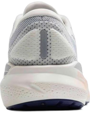 BROOKS ZAPATILLAS DE RUNNING EN PARA MUJER GRIS