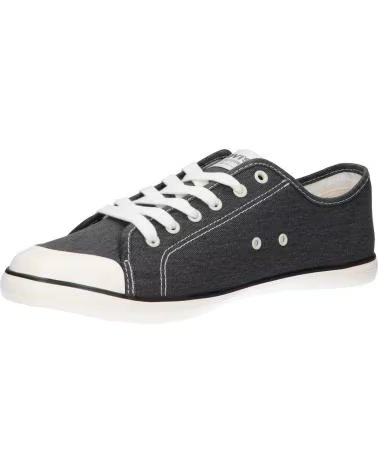 LEVIS 227795-2733 59 REGULAR BLACK