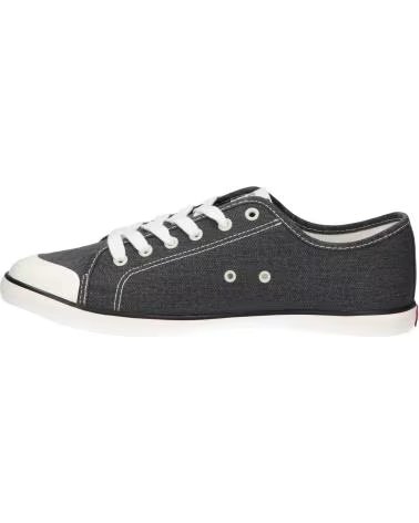 LEVIS 227795-2733 59 REGULAR BLACK