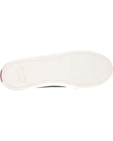 LEVIS 227795-2733 59 REGULAR BLACK