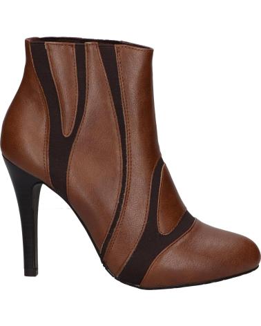 MARIA MARE 61393 TAUPE