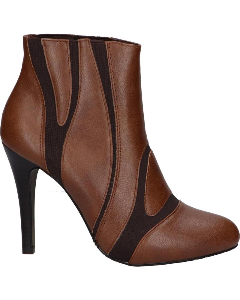 MARIA MARE 61393 TAUPE
