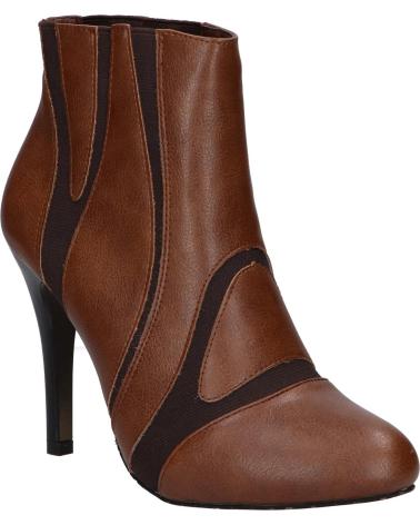 MARIA MARE 61393 TAUPE