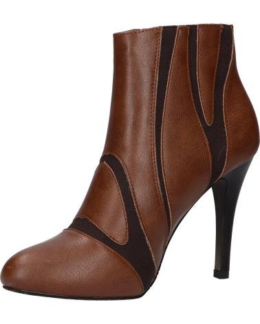MARIA MARE 61393 TAUPE
