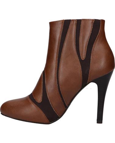 MARIA MARE 61393 TAUPE