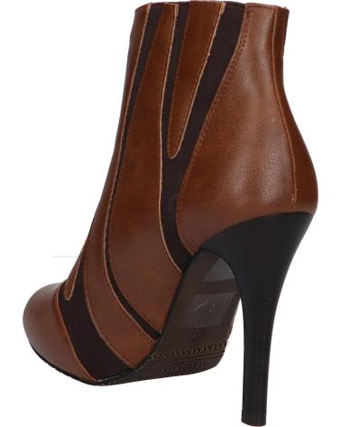 MARIA MARE 61393 TAUPE