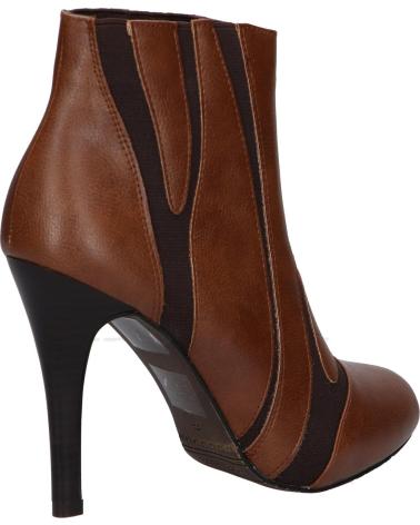 MARIA MARE 61393 TAUPE