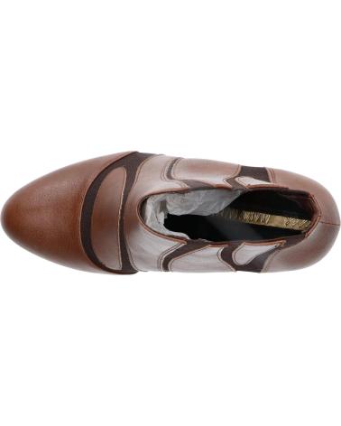 MARIA MARE 61393 TAUPE