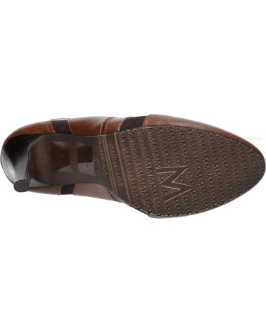 MARIA MARE 61393 TAUPE