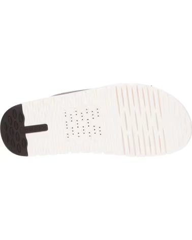 GEOX U652JB 000EK C1018 GRIS