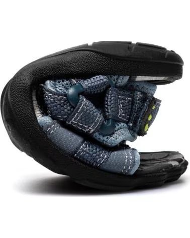 PABLOSKY SANDALIAS PLANAS NINO 986010 NAVY