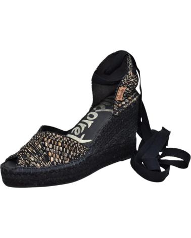 VIDORRETA HERMES NEGRO