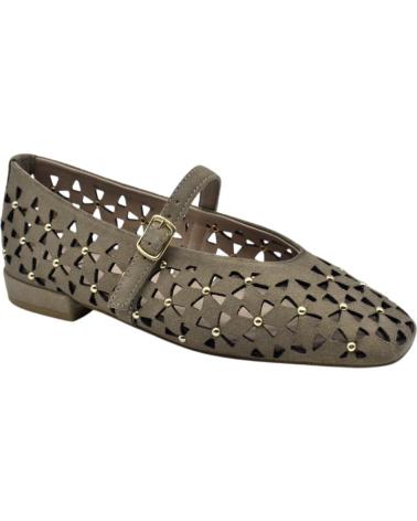 TOP3 MERCEDES CORREA PIEL TACHAS HUESO
