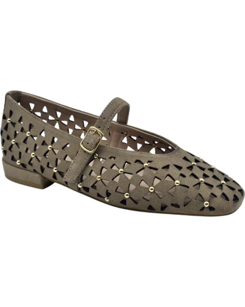 TOP3 MERCEDES CORREA PIEL TACHAS HUESO