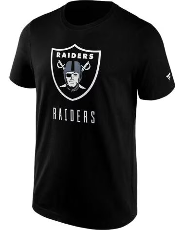 Inicio-FANATICS-CAMISETA-DE-FUTBOL-SES-LVR-EN-NEGRO-PARA-HOMBRE-NEGRO