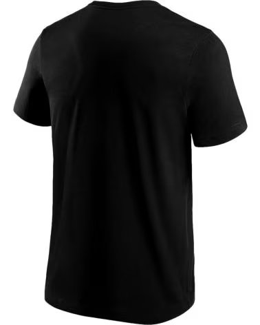 Inicio-FANATICS-CAMISETA-DE-FUTBOL-SES-LVR-EN-NEGRO-PARA-HOMBRE-NEGRO