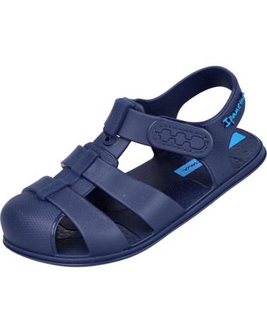 IPANEMA 83809 BAREFOOT BABY MARINO