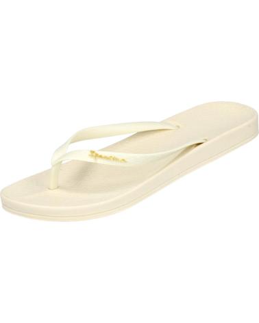IPANEMA 82591 ANAT COLORS FEM BEIG
