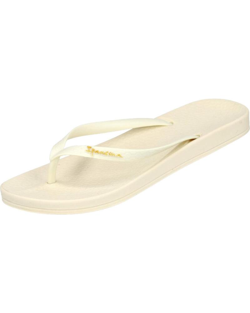 IPANEMA 82591 ANAT COLORS FEM BEIG