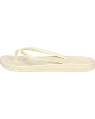 IPANEMA 82591 ANAT COLORS FEM BEIG