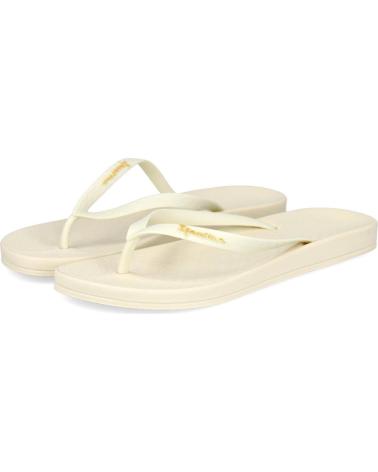 IPANEMA 82591 ANAT COLORS FEM BEIG
