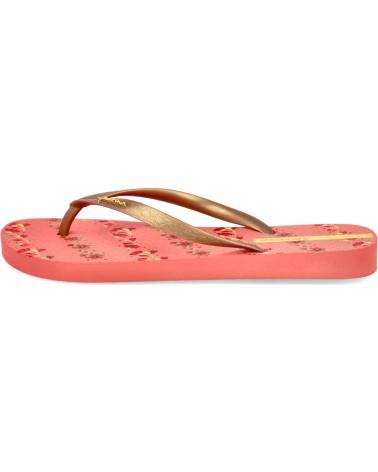 IPANEMA 26571 OASIS FEM ROSA-ORO