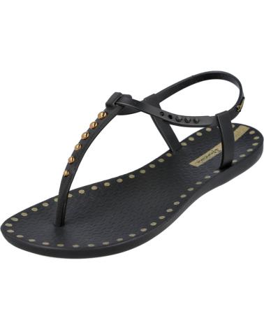 IPANEMA 27337 CLASS DOTS AD NEGRO