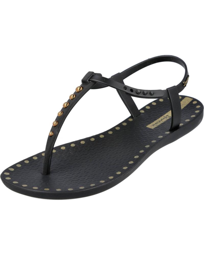 IPANEMA 27337 CLASS DOTS AD NEGRO