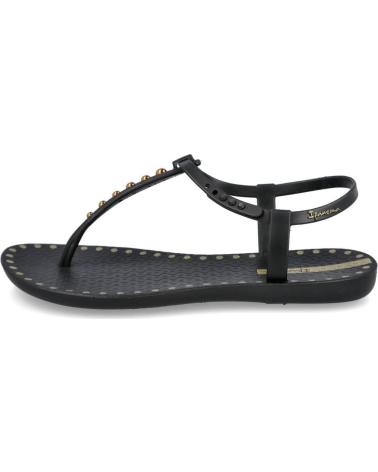 IPANEMA 27337 CLASS DOTS AD NEGRO