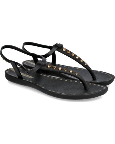 IPANEMA 27337 CLASS DOTS AD NEGRO