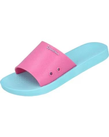 IPANEMA 83668 ANAT CLASSIC SLIDE KIDS ROSA