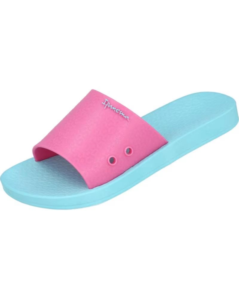 IPANEMA 83668 ANAT CLASSIC SLIDE KIDS ROSA
