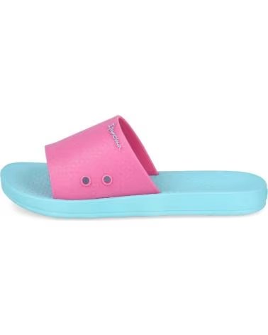 IPANEMA 83668 ANAT CLASSIC SLIDE KIDS ROSA