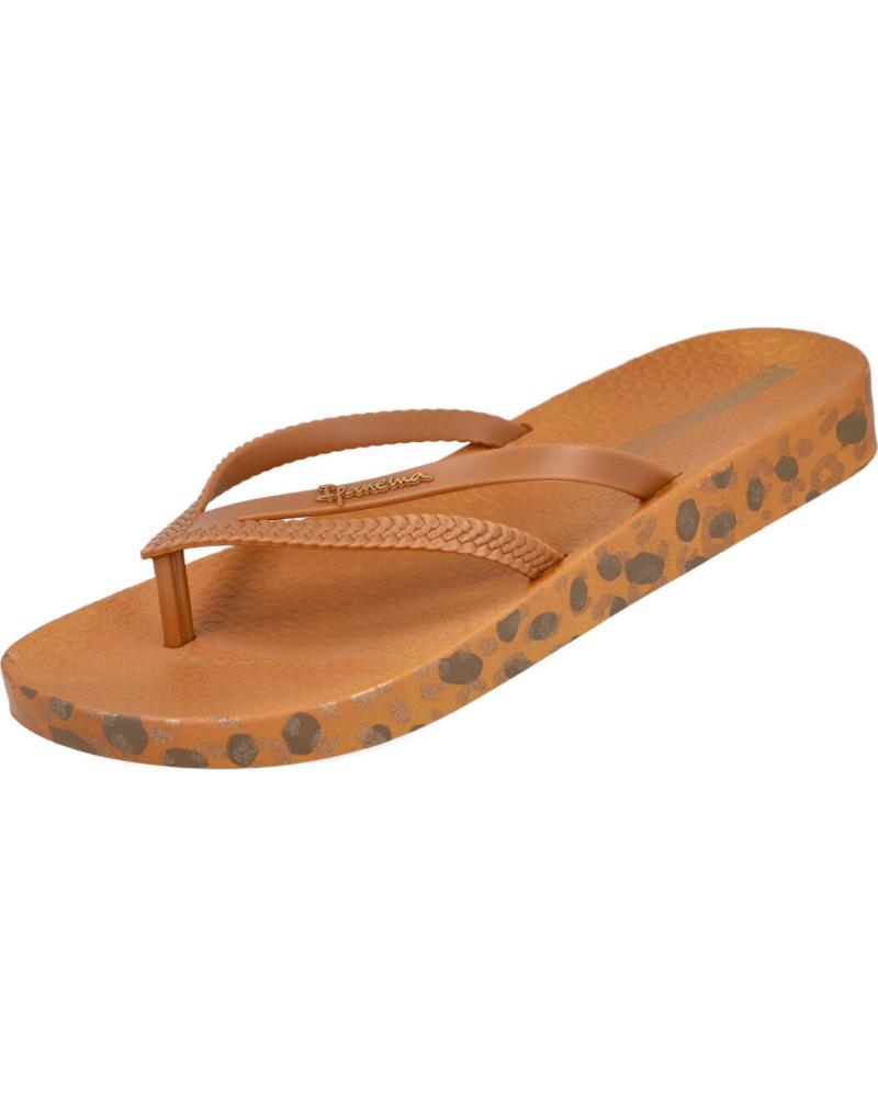 IPANEMA 82840 BOSSA SOFT CUERO