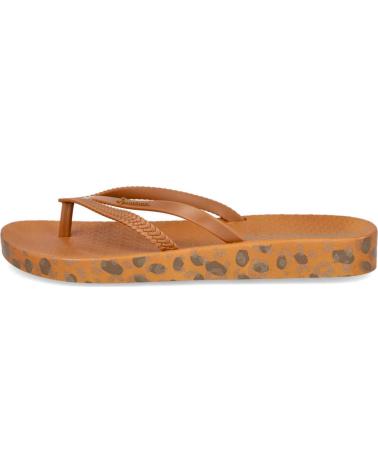 IPANEMA 82840 BOSSA SOFT CUERO
