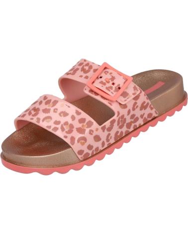 IPANEMA 83807 CLASSY KIDS ROSA