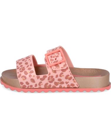 IPANEMA 83807 CLASSY KIDS ROSA