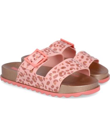 IPANEMA 83807 CLASSY KIDS ROSA