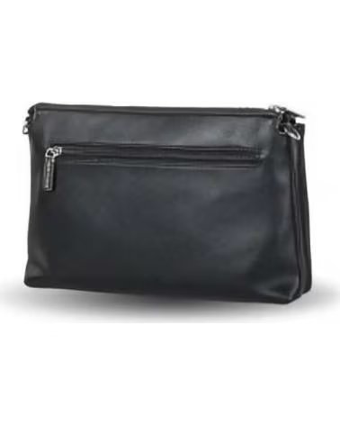 devota lomba BOLSOS Y MOCHILAS EN COLOR PARA MUJER NEGRO