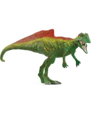 SCHLEICH FIGURAS Y MINIMUNDOS EN COLOR PARA JUGUETES MULTICOLOR