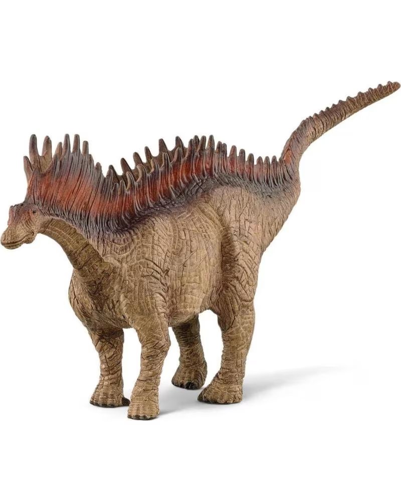 SCHLEICH FIGURAS Y MINIMUNDOS EN COLOR MARRON PARA NINO MARRóN