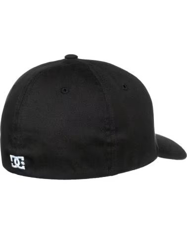 DC SHOES GORRA CAP STAR 2 BEIGE