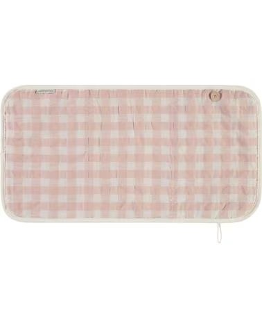 PETIT PRAIA TRAGBARE WICKELUNTERLAGE PETIT PRAIA KARO ROSA