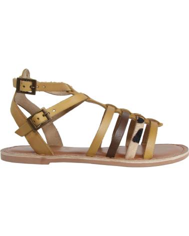 Sandalen-De-Niña-MTNG-83512-NAPPA-LEATHER-BEIGE