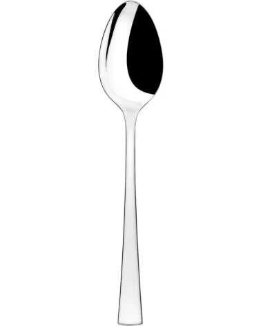 MONIX COLHER DE MESA MONIX PLATEADO