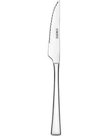 MONIX MONIX TAFELMESSER EDELSTAHL HOHE QUALITÄT PLATEADO